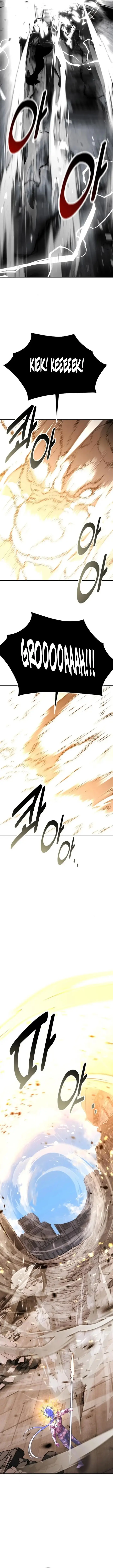 I Killed an Academy Player Chapter 67 image 24_optimized